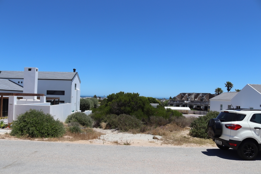 0 Bedroom Property for Sale in Shelley Point Western Cape